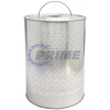 Prime Fleet Parts image for BALC704L