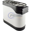 Prime Fleet Parts image for BALCA30079