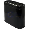 Prime Fleet Parts image for BALCA4703
