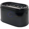 Prime Fleet Parts image for BALCA5370