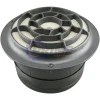 Prime Fleet Parts image for BALCA5420