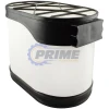 Prime Fleet Parts image for BALCA5788
