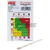 Prime Fleet Parts image for BALCTK50291