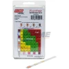 Prime Fleet Parts image for BALCTK50294