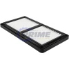 Prime Fleet Parts image for BALCV15002
