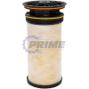 Prime Fleet Parts image for BALCV15008