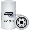 Prime Fleet Parts image for BALCV15016