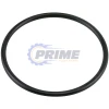Prime Fleet Parts image for BALES3012