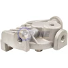 Prime Fleet Parts image for BALFB1302