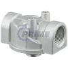 Prime Fleet Parts image for BALFB1307