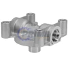 Prime Fleet Parts image for BALFB1311