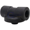 Prime Fleet Parts image for BALFB46183
