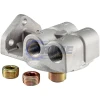 Prime Fleet Parts image for BALFB46185