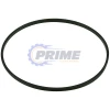 Prime Fleet Parts image for BALG168B