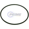 Prime Fleet Parts image for BALG251