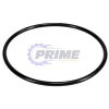 Prime Fleet Parts image for BALG445