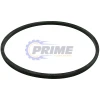 Prime Fleet Parts image for BALG717
