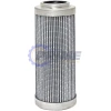 Prime Fleet Parts image for BALH9042