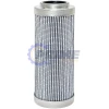 Prime Fleet Parts image for BALH9043