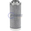 Prime Fleet Parts image for BALH9043V