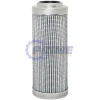 Prime Fleet Parts image for BALH9044