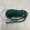 Prime Fleet Parts image for FLTCE921