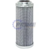 Prime Fleet Parts image for BALH9054