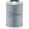 Prime Fleet Parts image for BALH9069
