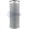 Prime Fleet Parts image for BALH9075