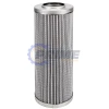 Prime Fleet Parts image for BALH9076