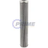 Prime Fleet Parts image for BALH9084