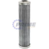Prime Fleet Parts image for BALH9113