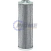 Prime Fleet Parts image for BALH9327