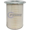 Prime Fleet Parts image for BALLL2393
