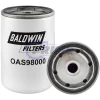 Prime Fleet Parts image for BALOAS98000