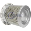 Prime Fleet Parts image for BALOAS98002