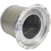 Prime Fleet Parts image for BALOAS98002