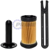 Prime Fleet Parts image for BALPE17000