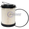Prime Fleet Parts image for BALPF46108