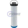 Prime Fleet Parts image for BALPT8484