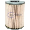 Prime Fleet Parts image for BALPF46151