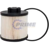 Prime Fleet Parts image for BALPF7735