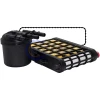 Prime Fleet Parts image for BALPF46174KIT
