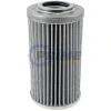 Prime Fleet Parts image for BALPT9414MPG
