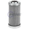 Prime Fleet Parts image for BALPT23090MPG