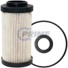 Prime Fleet Parts image for BALPF46049