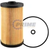 Prime Fleet Parts image for BALPF7983