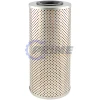 Prime Fleet Parts image for BALPT707HD10
