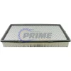 Prime Fleet Parts image for BALPA5428