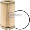 Prime Fleet Parts image for BALPF46082